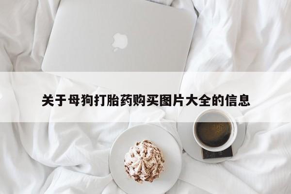 米非司酮片网上购买微信关于母狗打胎药购买图片大全的信息