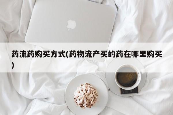 admin 第280页